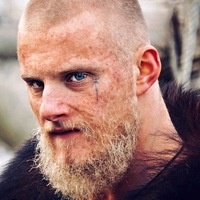 DEnya