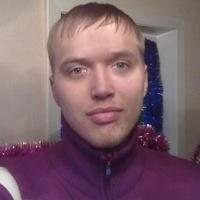 Павел Васильев