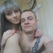 Роман Семерня