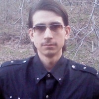 Мстислав Иванов