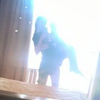 Вячеслав Бедаев