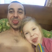 Павел Шиловский