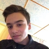 Иван Купрун