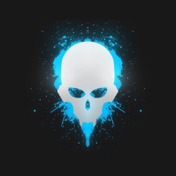 KatarsiS Game