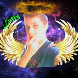 LuffyGnom TheBest