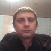 Иван Подставкин
