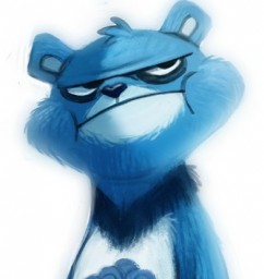 MrDelni