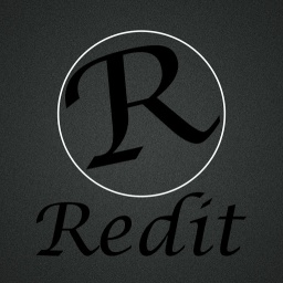 Redit Official