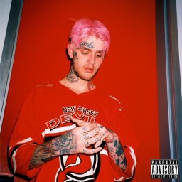 LILPEEP