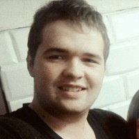 Артём Супранович
