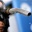 Don Gan
