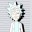 Rick1557