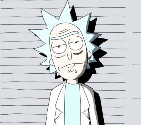 Rick1557