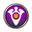 Chao Kakao