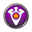 Chao Kakao