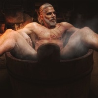 Дмитрий Кирвель