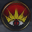 Headshotman