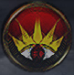 Headshotman