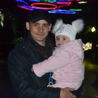 Руслан Агафонов