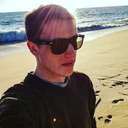 Khrystyan Lupoy