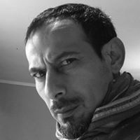 Michael Gilad