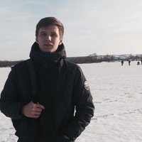 Михаил Леонтьев