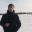 Михаил Леонтьев