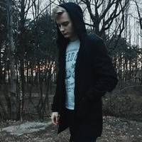 Никита Дашкевич