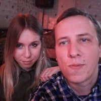 Юра Позднышев