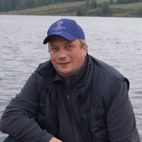 Владислав Кирченков