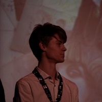 Георгий Гришаев