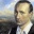 Александр Коргов