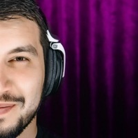 Эдуардо Нагорный