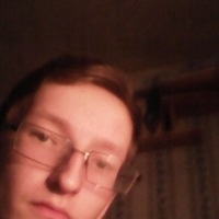 Egor4ik556