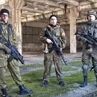 Иван Кузнецов
