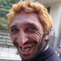 Андрей Салмин