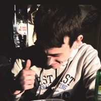 Dolben