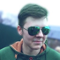Андрей Топильский