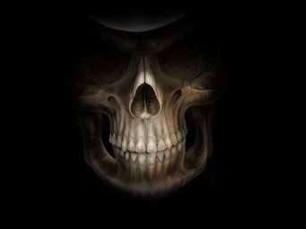 antiroshan