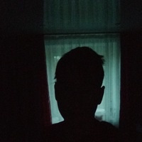 Даниил Прокопьев