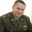Саша Баиков