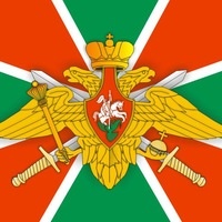 Виктор Лобанов
