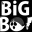 Bigbo Bigbo