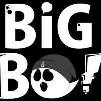 Bigbo Bigbo