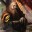 Lothar_Lodborke