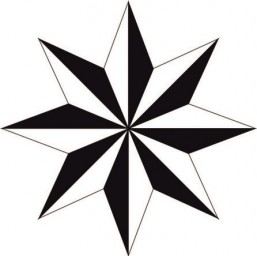 Jesus17911971