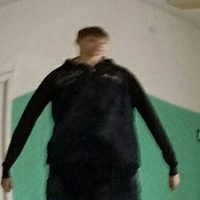 Миша Катаев