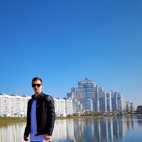 Андрей Клевжиц