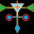 Gefer