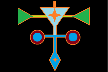 Gefer